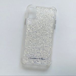 iPhone X/XS Casemate Case